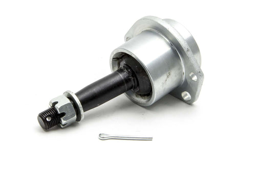 Upper QA1 Ball Joint (+.500 GM Mid Size) 1210-205B