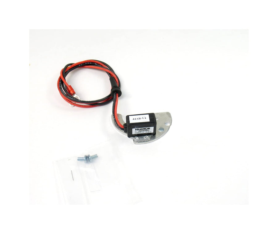 Module replacement PerTronix 14820 (only) (one module) for 1482 Ignitor Kit