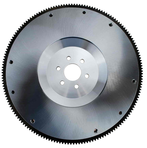 Flywheel RAM Clutches 2542, Aluminum