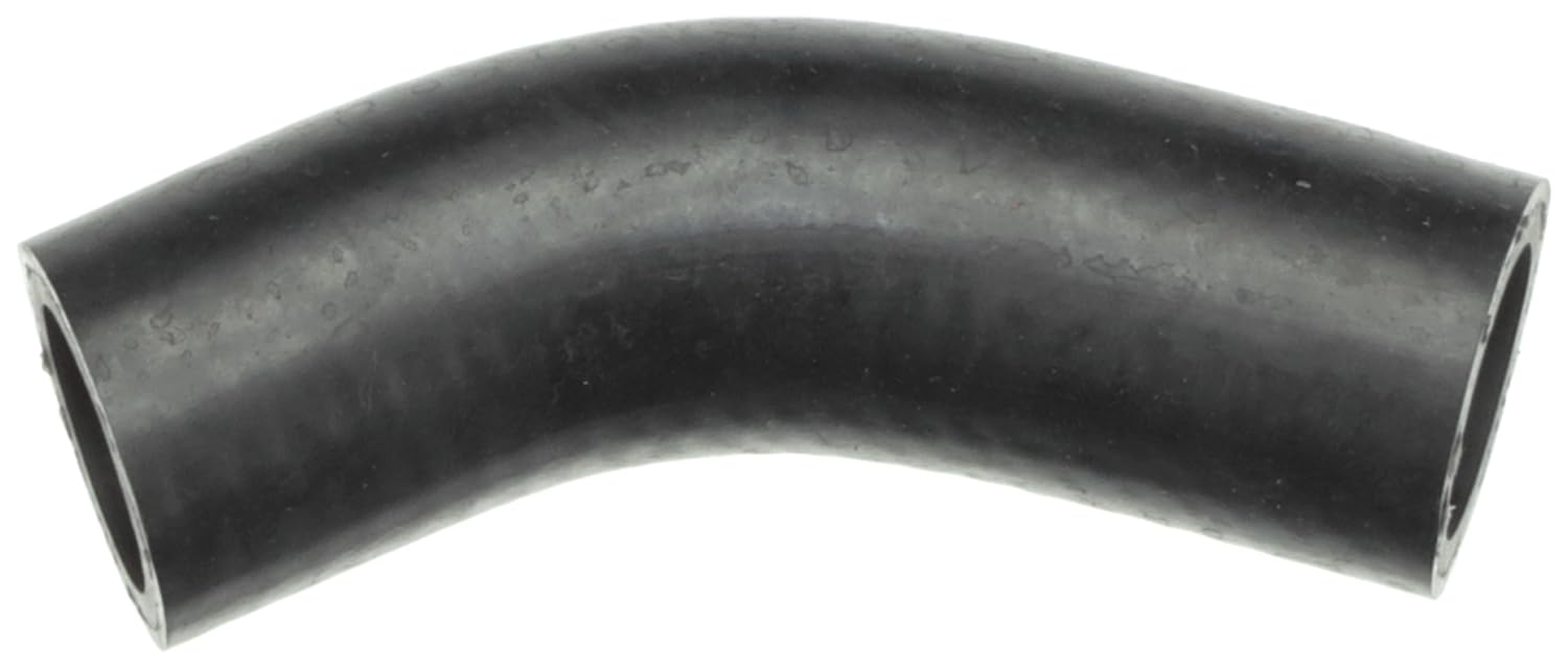 HVAC Heater Hose Gates 18147