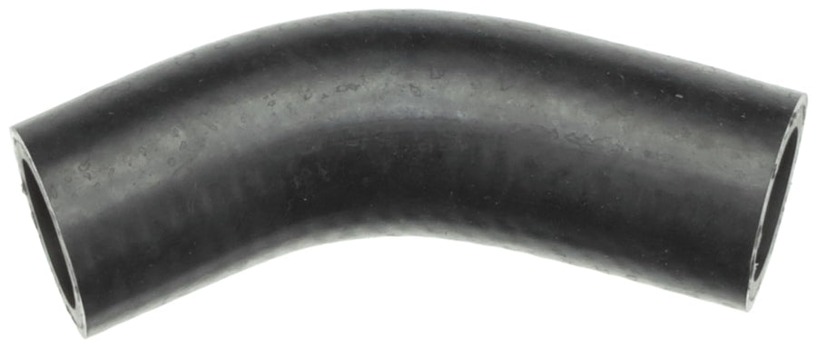 HVAC Heater Hose Gates 18147
