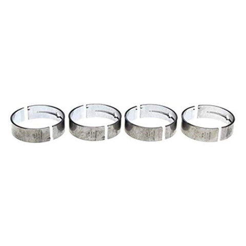 Clevite Engine MS-2286A-.50MM Crankshaft Main Bearing Set