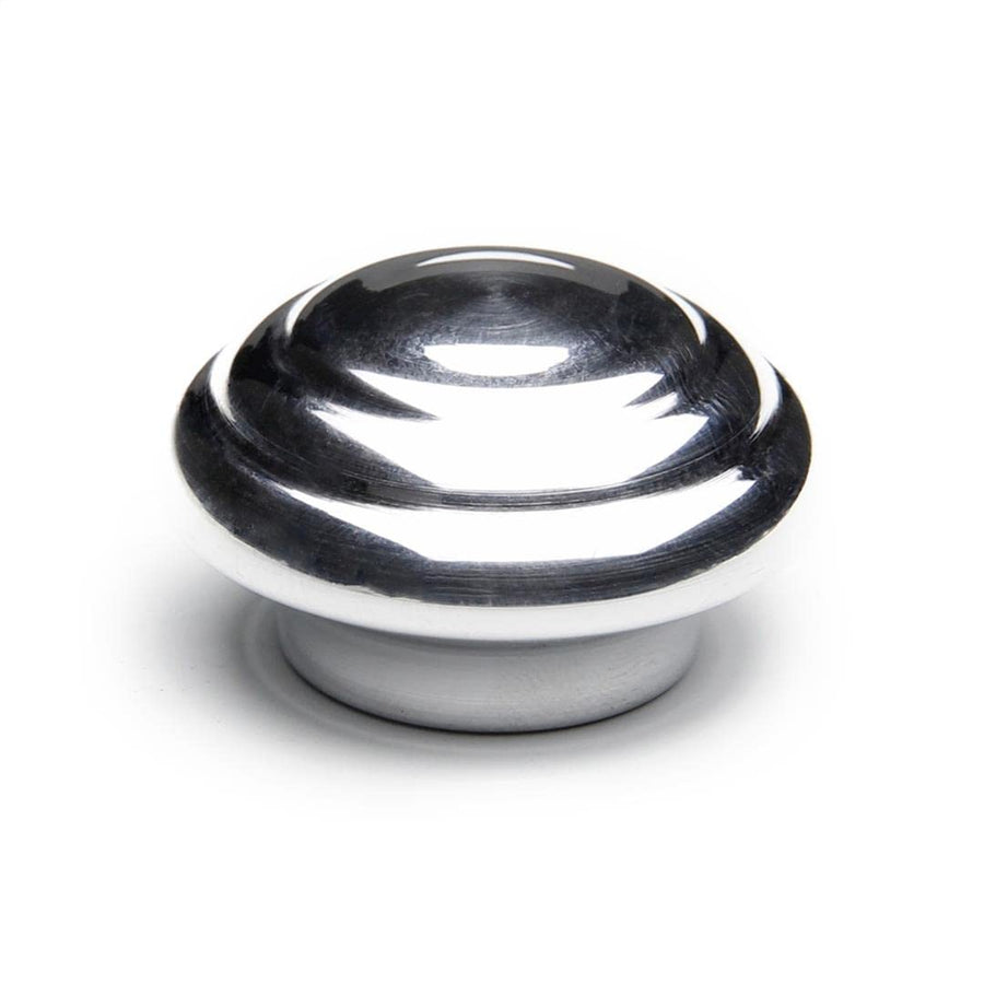 ACN-002C Lokar Performance Products Air Cleaner Nut - Lucille - 1/4-20 - Chrome