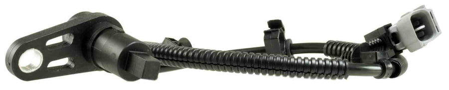 Wheel Speed Sensor NGK/NTK AB1581 (71565)