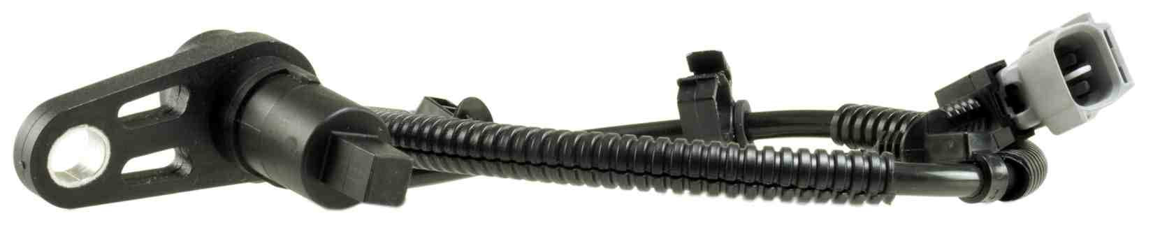 Wheel Speed Sensor NGK/NTK AB1581 (71565)