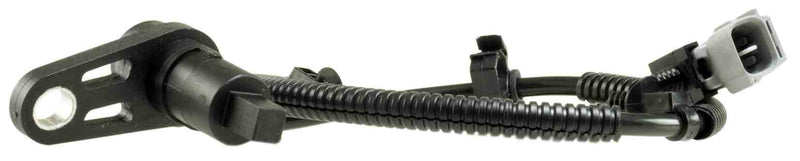 Wheel Speed Sensor NGK/NTK AB1581 (71565)