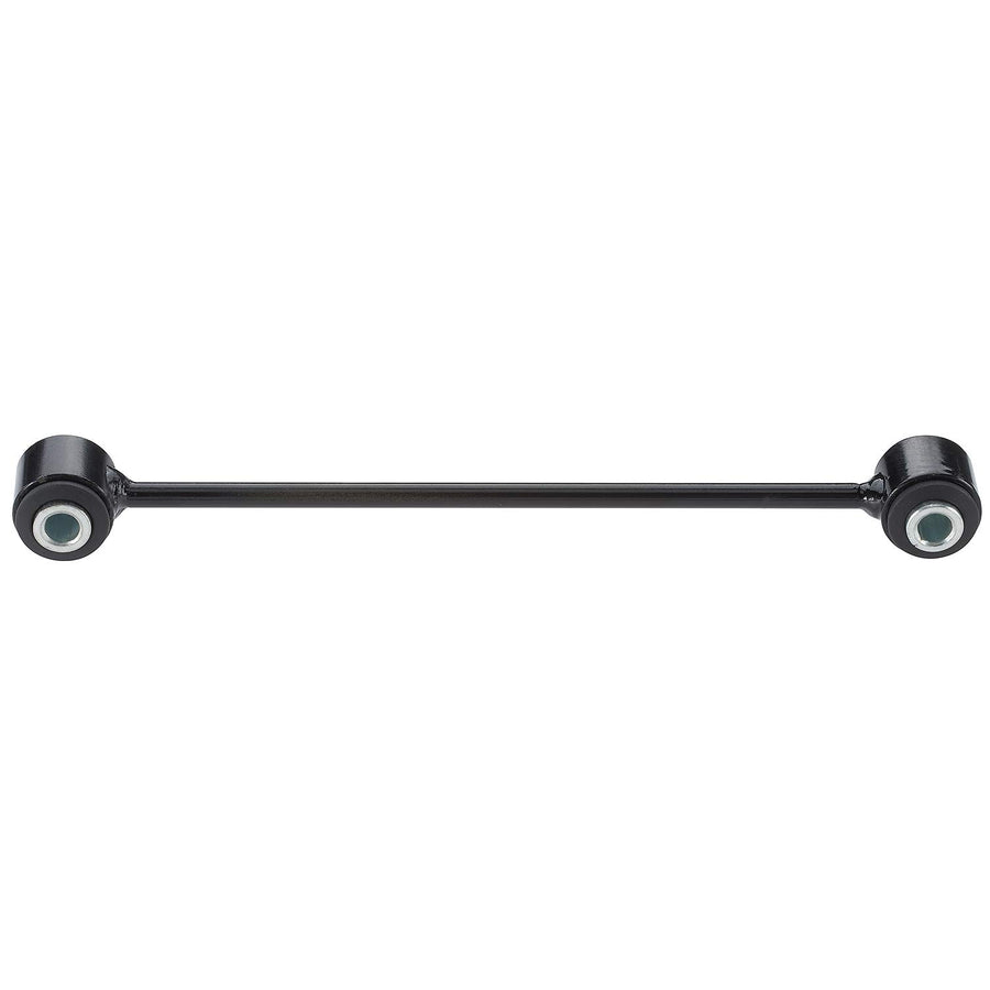 MOOG Suspension K7470 Bar Stabilizer Link for Chrysler 300