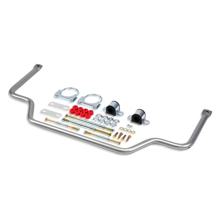 Rear Belltech 5512 Anti-Swaybar
