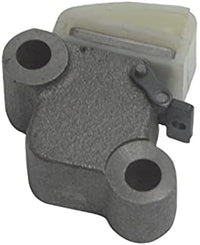 BT314 Melling Timing Chain Tensioner