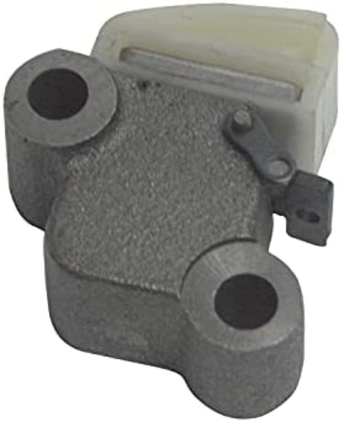 BT314 Melling Timing Chain Tensioner
