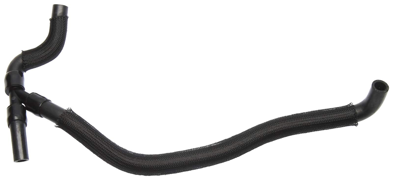 Premium Gates 24171 Modular Coolant Hose Genuine