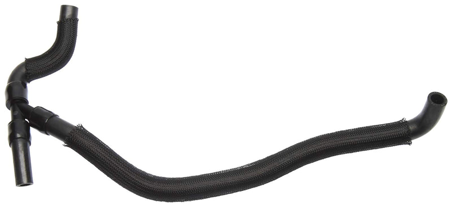 Premium Gates 24171 Modular Coolant Hose Genuine