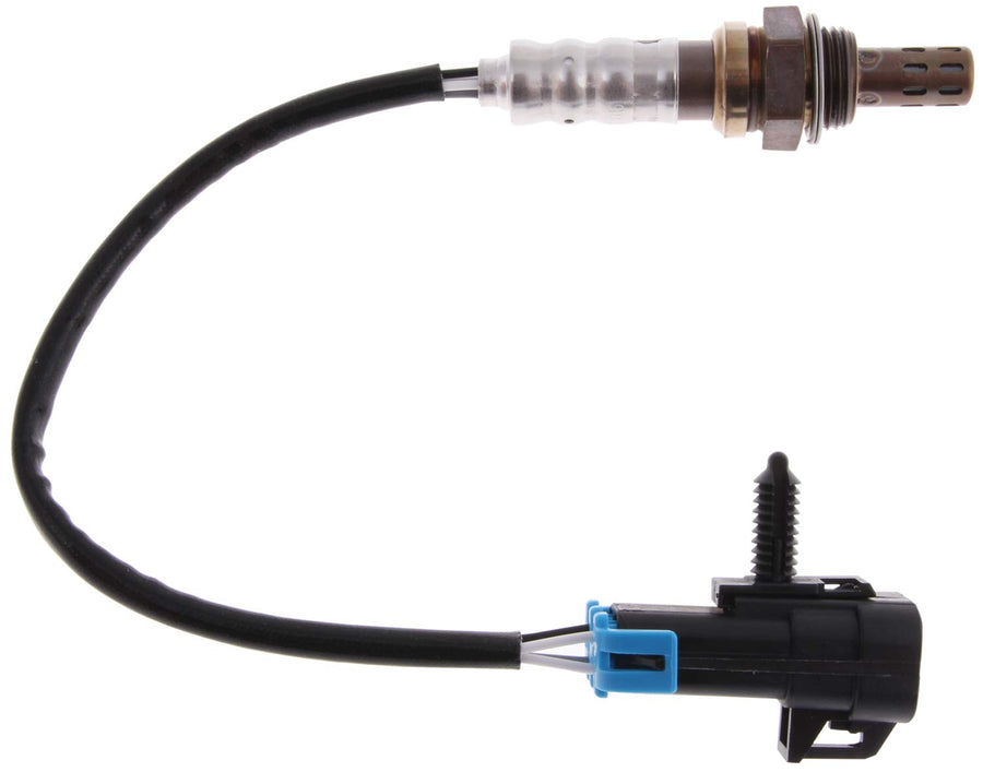 Oxygen Sensor NTK 21517