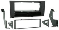 Metra Single DIN 99-8153 Installation Kit for 1995-2000 Lexus LS400