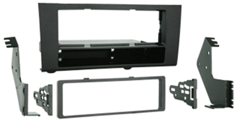 Metra Single DIN 99-8153 Installation Kit for 1995-2000 Lexus LS400