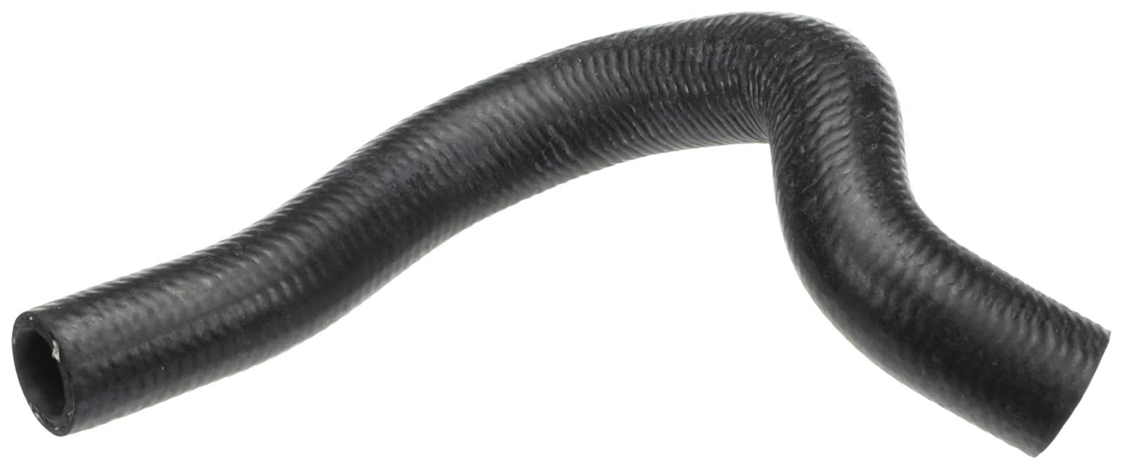 Premium Gates Molded Heater Hose 19874