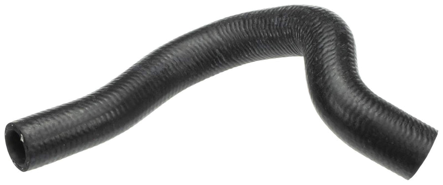Premium Gates Molded Heater Hose 19874