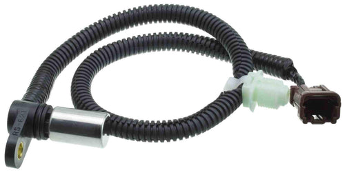 Auto Trans NGK/NTK Speed Sensor AU0069 (74101)
