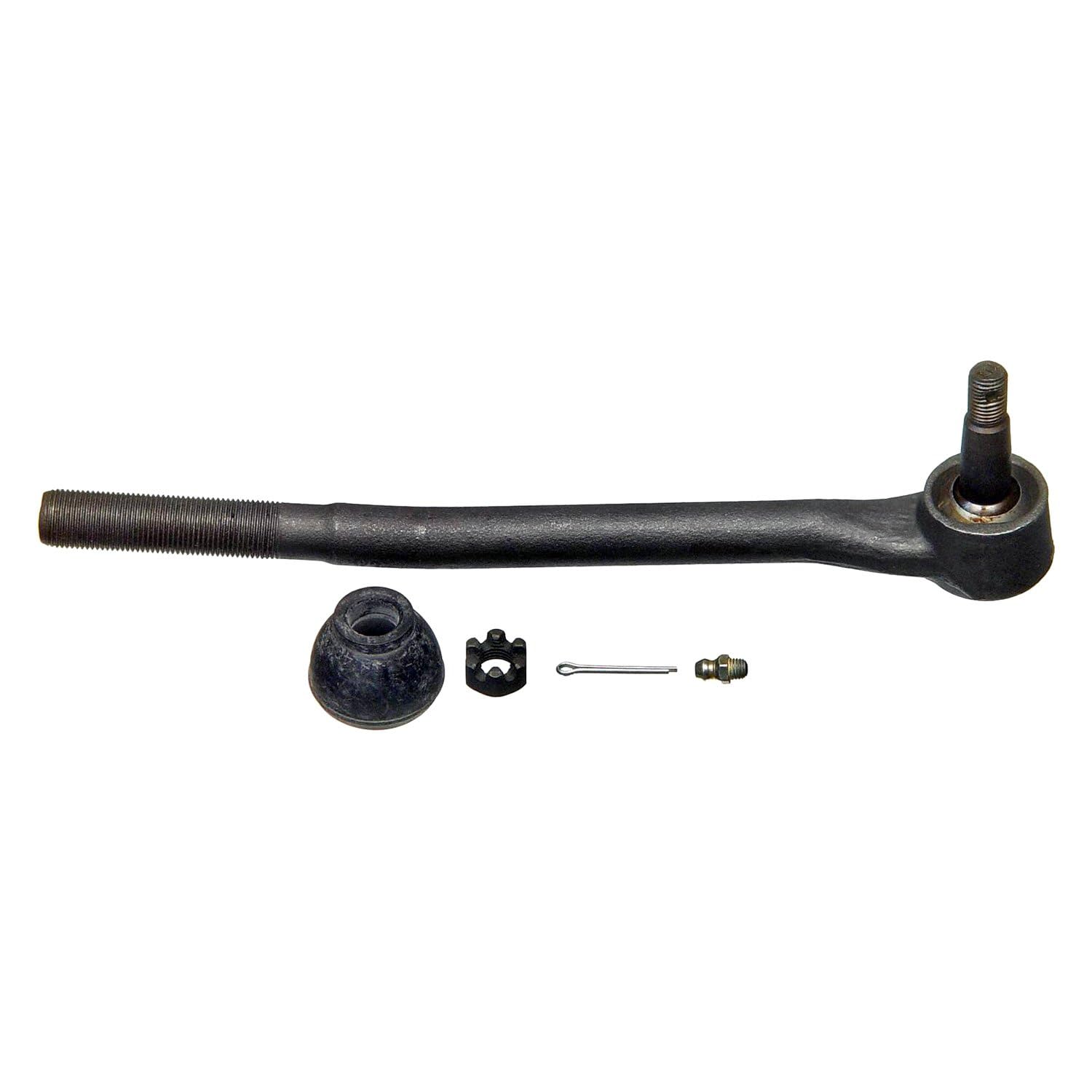 Steering Tie Rod End MOOG ES363RL for Mercury Comet