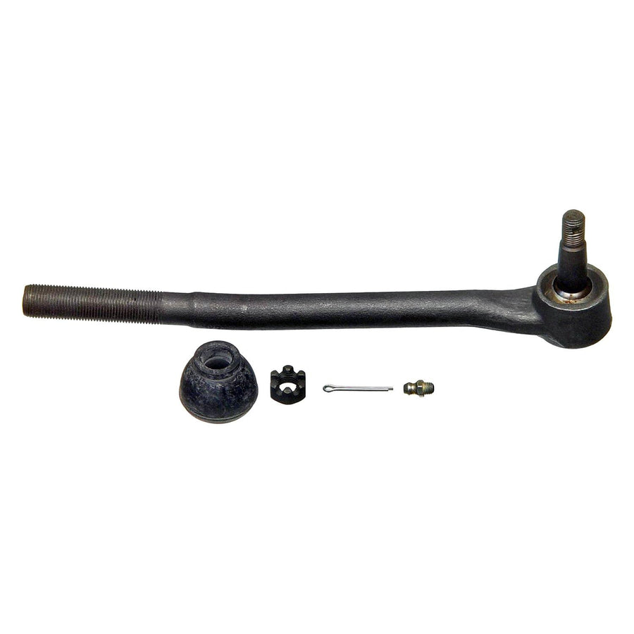 Steering Tie Rod End MOOG ES363RL for Mercury Comet