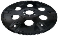FP-455 Scat Flexplate S/B Pontiac 166 Tooth Internal