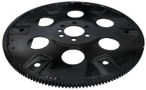 FP-455 Scat Flexplate S/B Pontiac 166 Tooth Internal