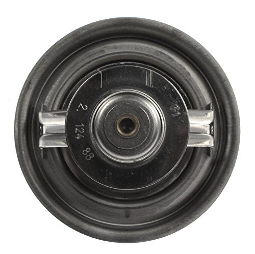 Thermostat MAHLE TX2888D Insert