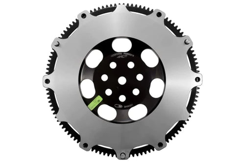 Prolite ACT 600210 Flywheel