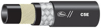MegaCrimp Gates 85695 (Code 61) O-Ring Flange Coupling