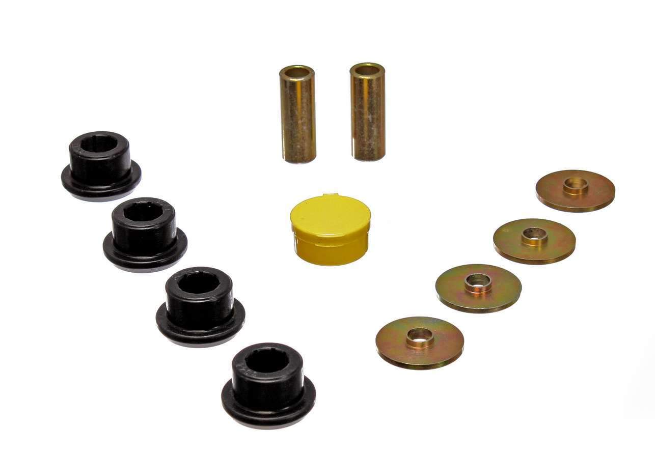 Energy Suspension Rear 3.3191G Bush Trail Arm for Corvette