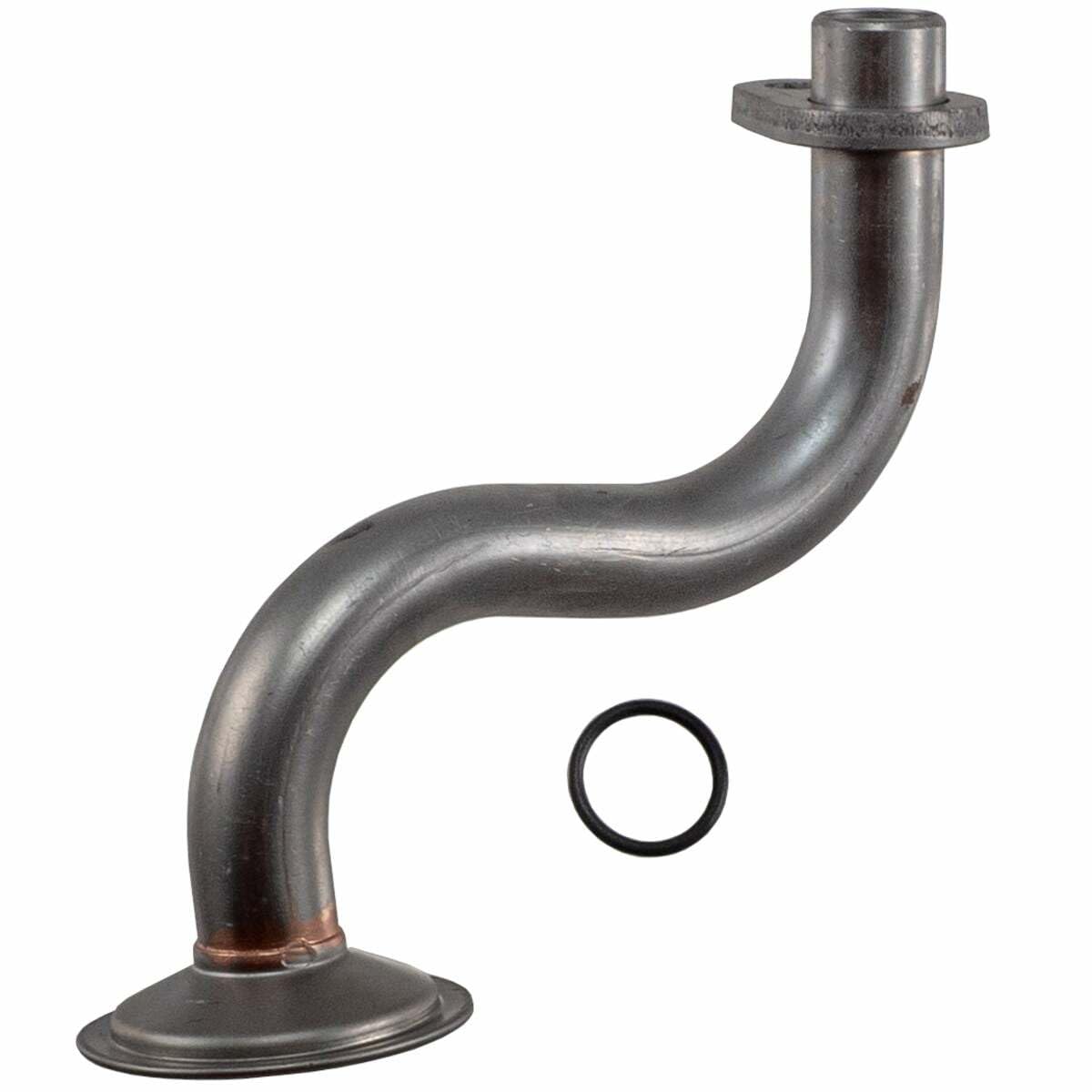 330S Melling Oil Pump Screen