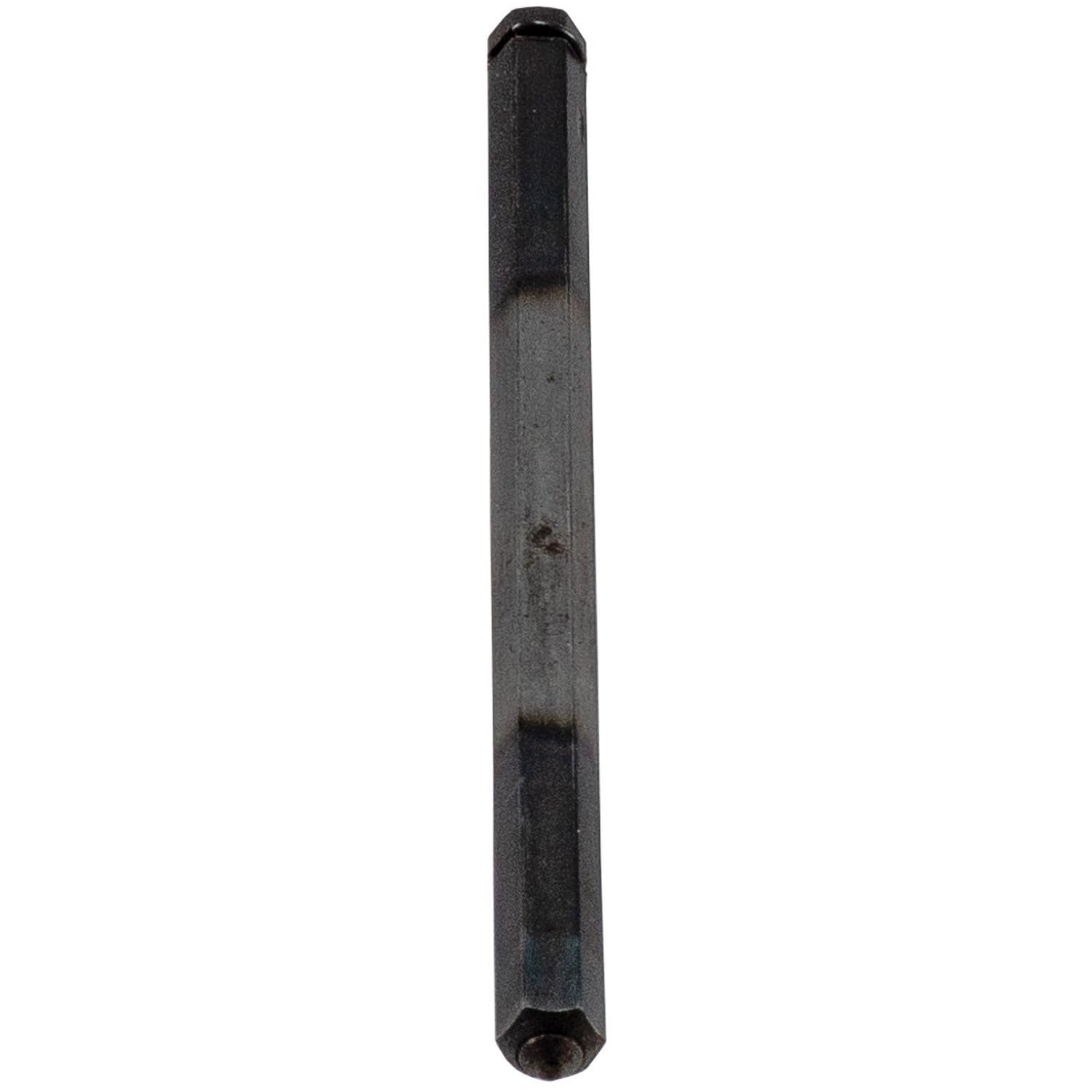 Intermediate Melling Drive Shaft IS-67