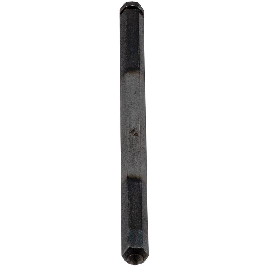 Intermediate Melling Drive Shaft IS-67