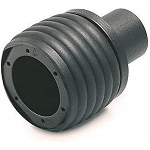 Cone Sparco s01502063 Steering Wheel