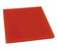 Red Helix Racing Pre Filter Foam