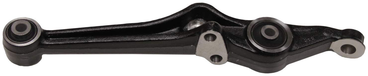 MOOG Suspension Control Arm front right lower RK620044