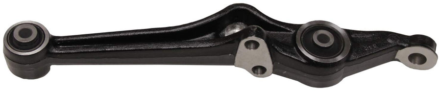 MOOG Suspension Control Arm front right lower RK620044