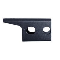 Pintle Lock GEN-Y Hitch, Fits 2" Hollow Shank, 10,000-16,000K LB Towing Capacity