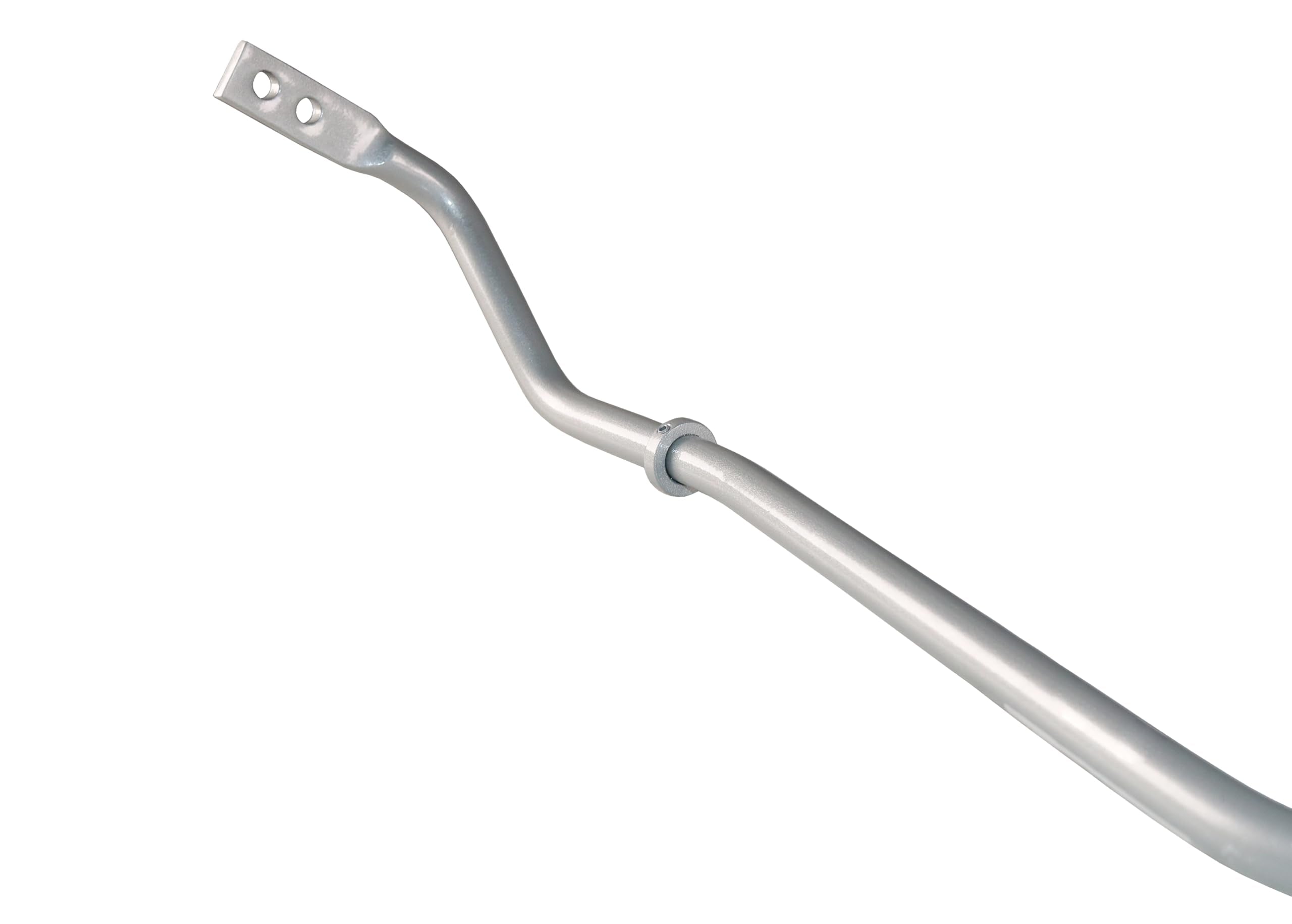 Whiteline BMR77Z