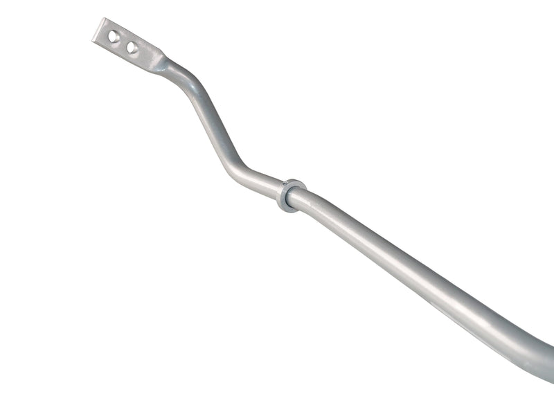 Whiteline BMR77Z