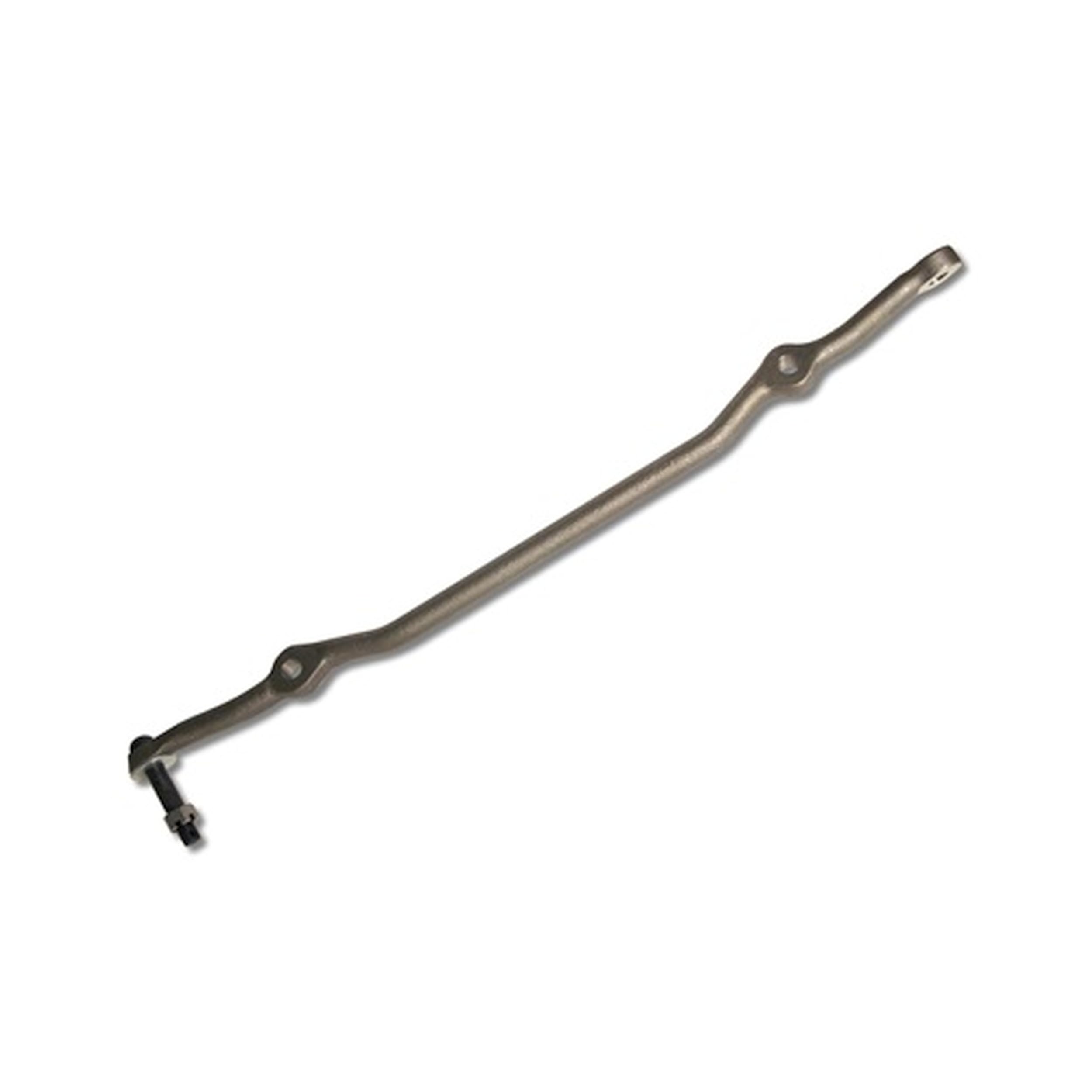Manual Steering Scott Drake D0ZZ-3304-CI 1970 Center link