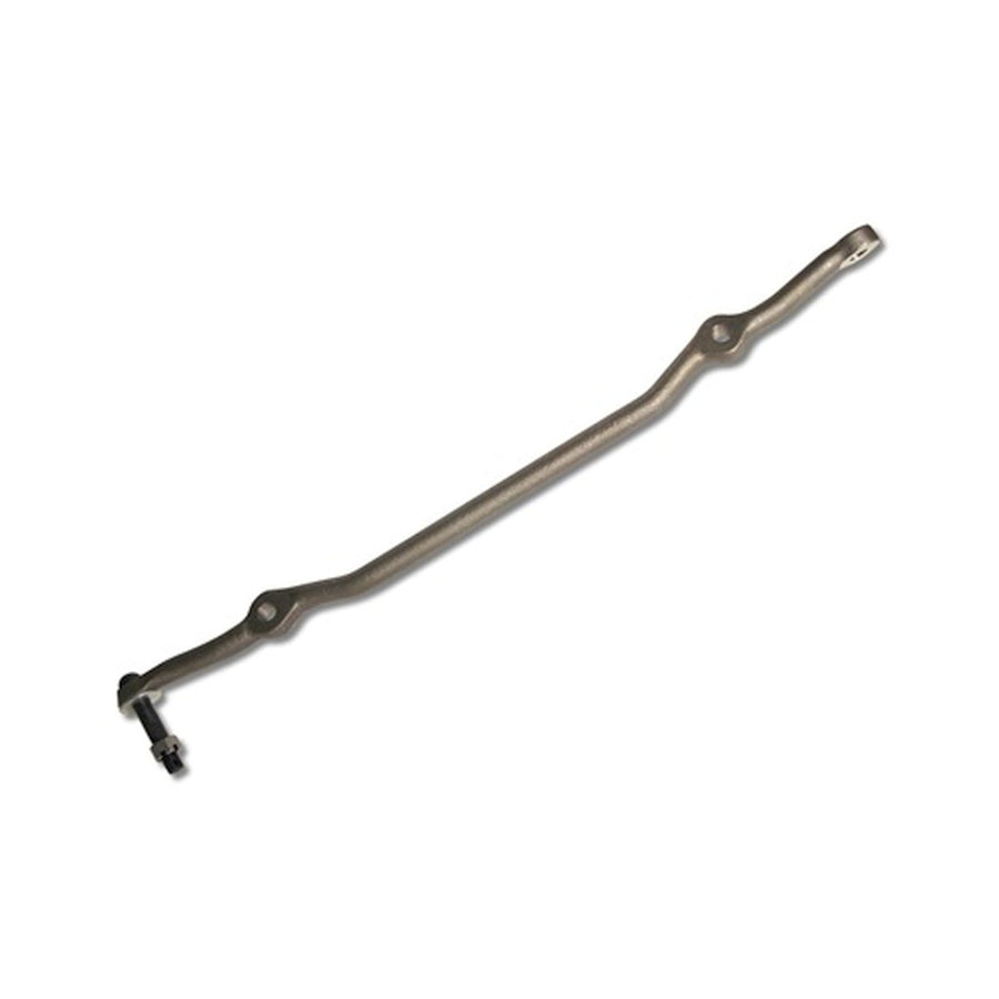 Manual Steering Scott Drake D0ZZ-3304-CI 1970 Center link