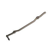 Manual Steering Scott Drake D0ZZ-3304-CI 1970 Center link