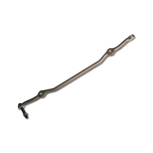 Manual Steering Scott Drake D0ZZ-3304-CI 1970 Center link