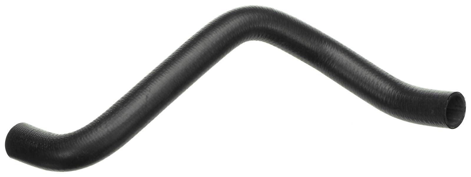 Premium Gates Molded Coolant Hose 23588