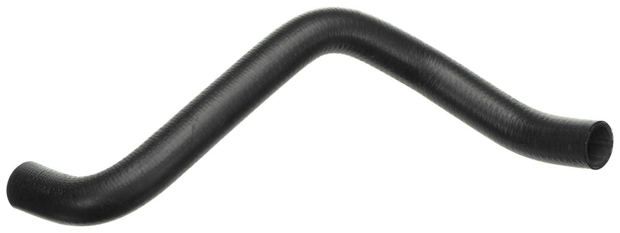 Premium Gates Molded Coolant Hose 23588