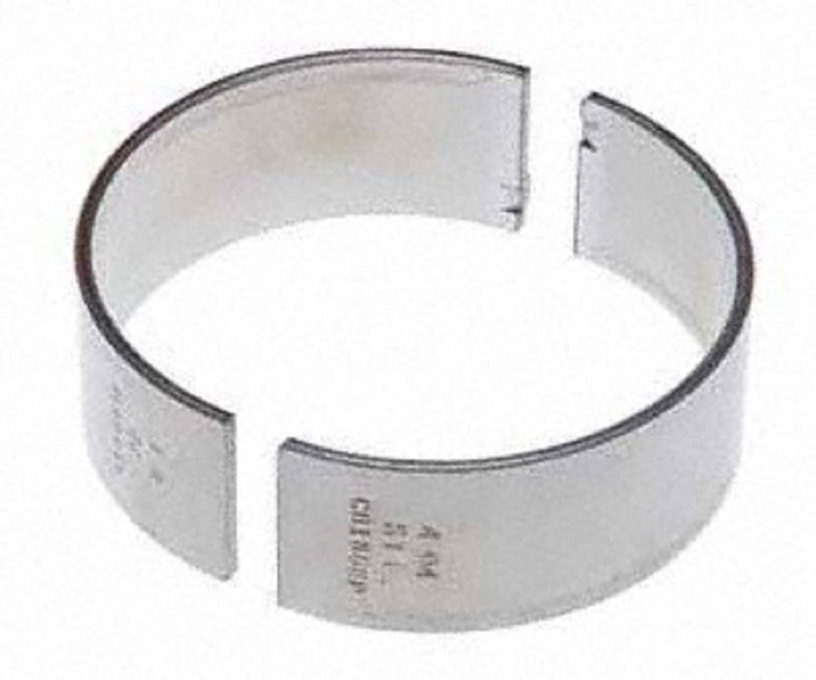 Clevite CB-1808P-.25MM Clevite Engine Connecting Rod Bearing, Pair