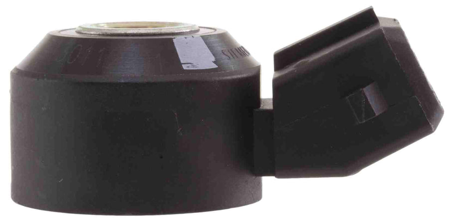 Ign NGK/NTK Knock Sensor ID0011 (72985)