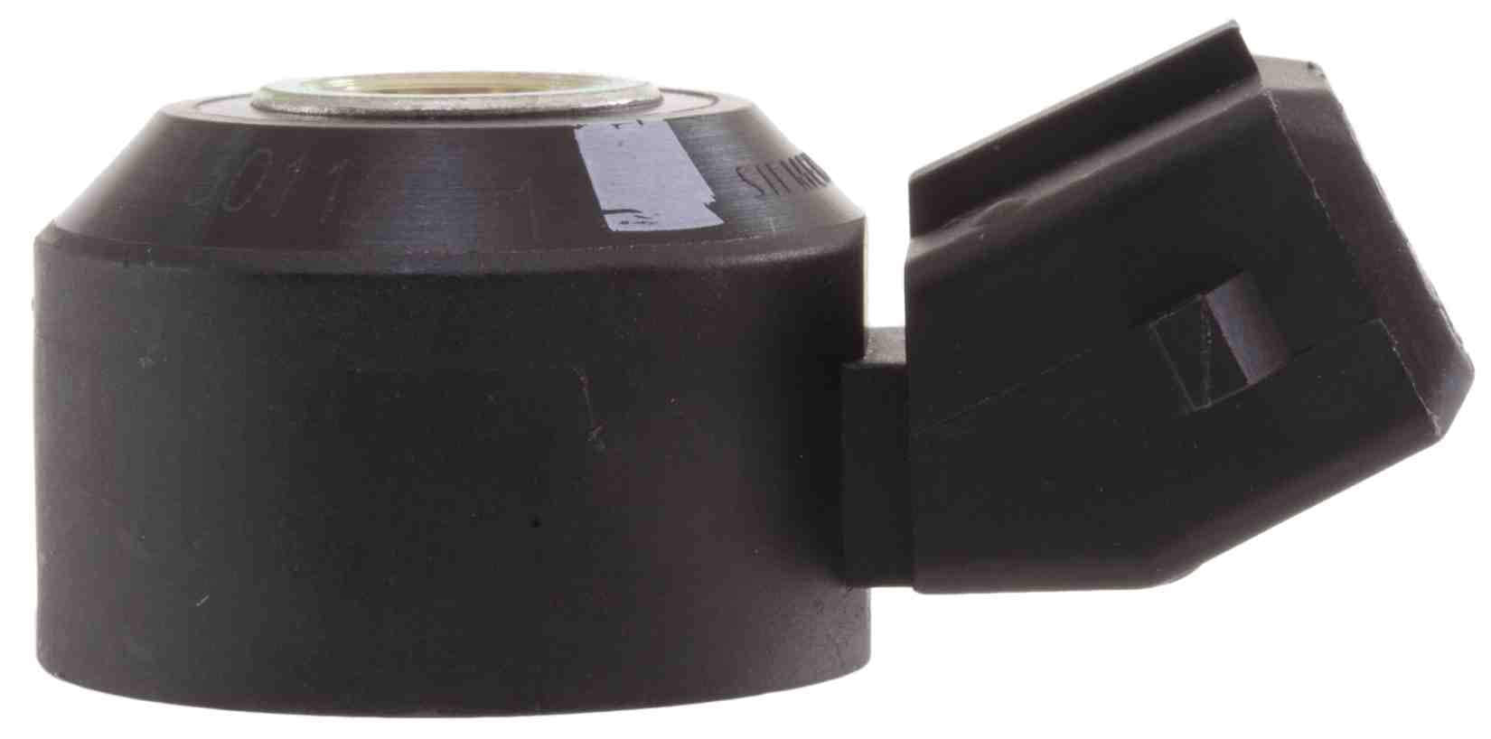 Ign NGK/NTK Knock Sensor ID0011 (72985)