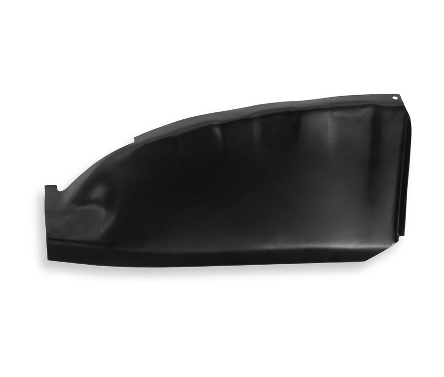 Brothers Trucks 04-285 C/K Inner Cab Corner - LH